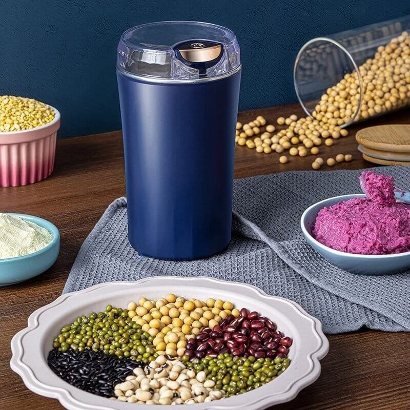 Imported Portable Grinder