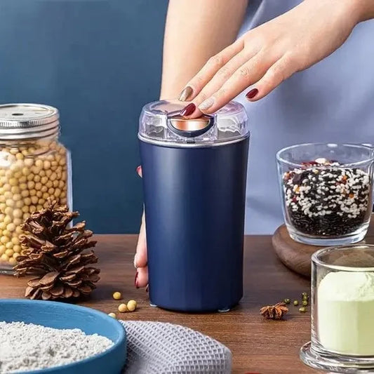 Imported Portable Grinder