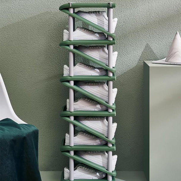 ZIG ZAG Multi-Purpose Rack🔥49% OFF SALE🎁